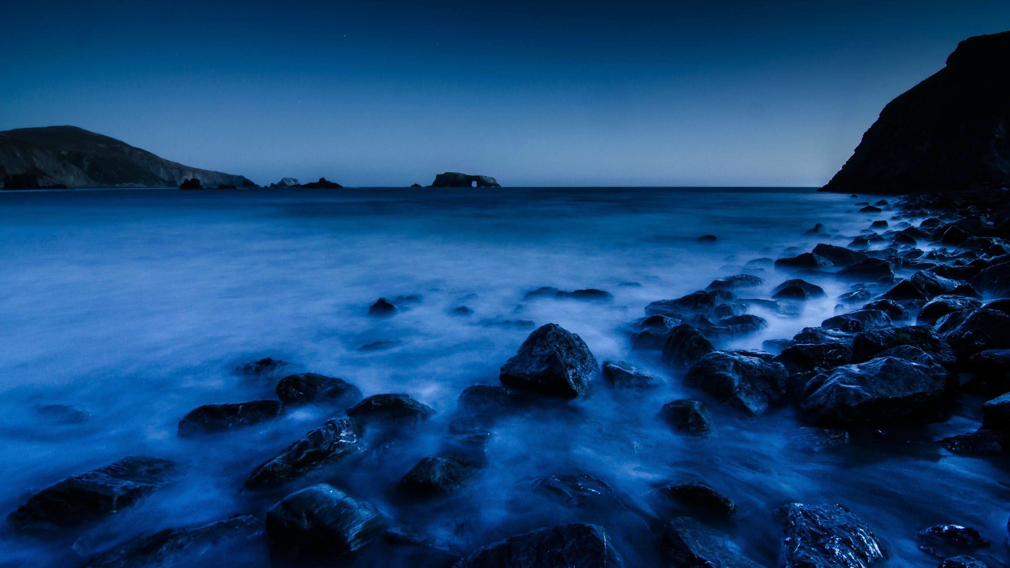 3840x2160 19++ Microsoft Surface Laptop Wallpaper Download