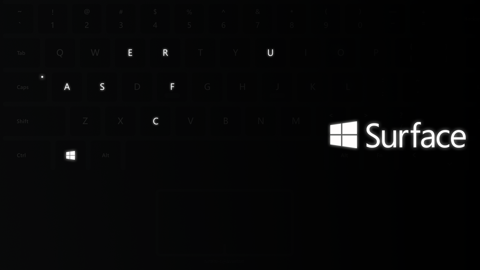 1600x900 Free download Simple SurfaceSurface Pro Wallpaper by IWSFOD D [1600x900] for your Desktop, Mobile & Tablet. Explore Microsoft Surface Pro 4 Wallpaper. Free Desktop Wallpaper, Wallpaper for Surface Pro Surface Pro 3 Wallpaper