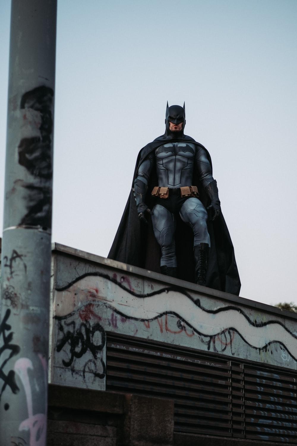 1000x1500 Batman Picture [HQ]. Download Free Image