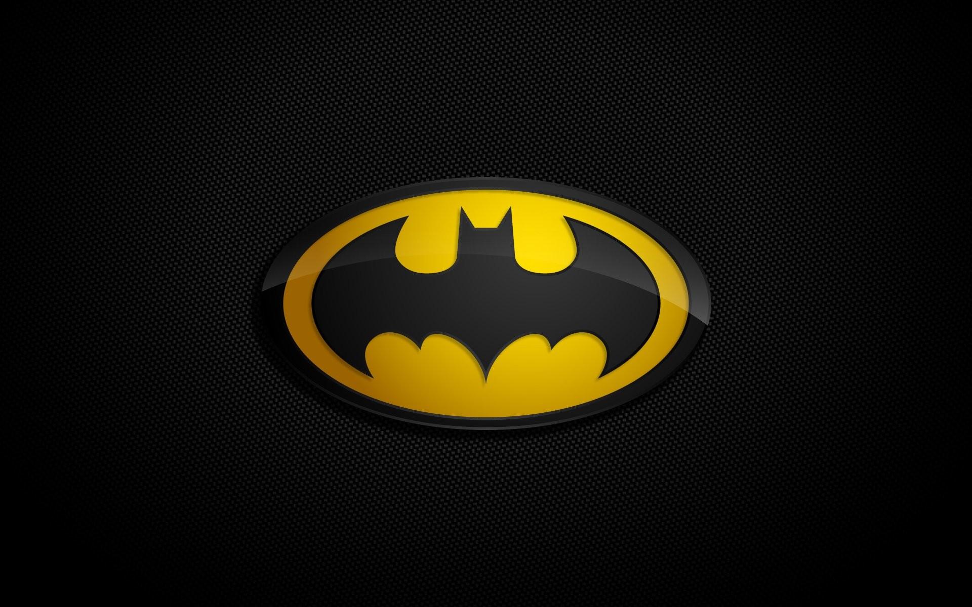 1920x1200 Batman HD Wallpaper 1080p