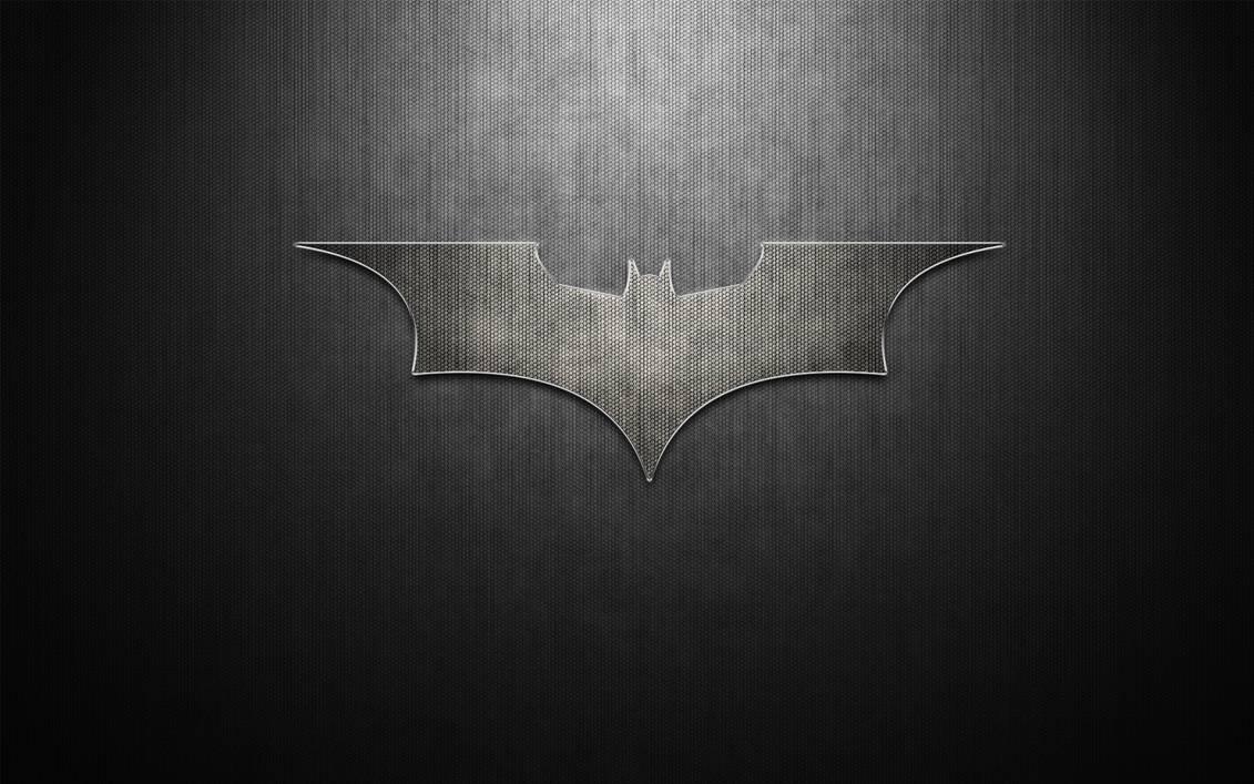 1131x707 Batman Logo Wallpaper