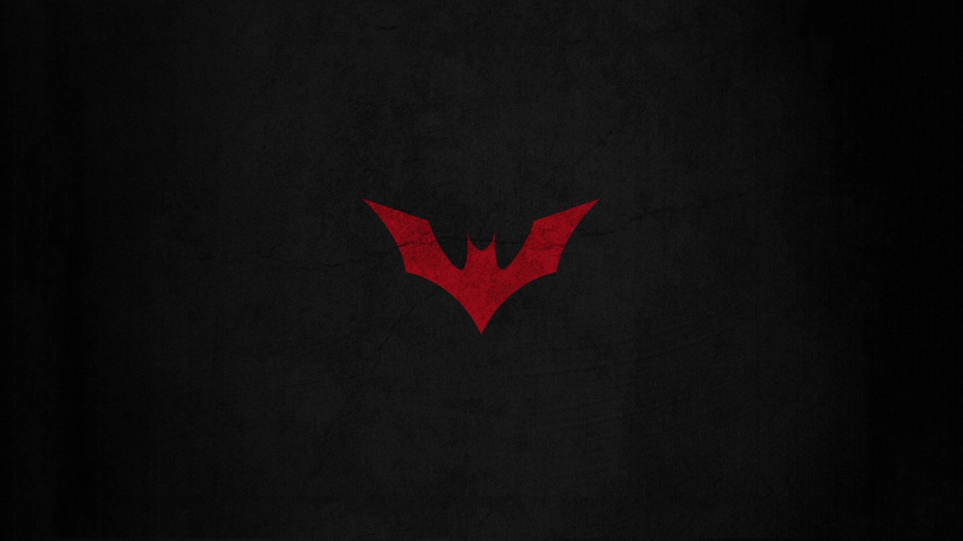 1920x1080 Batman Wallpaper HD download free