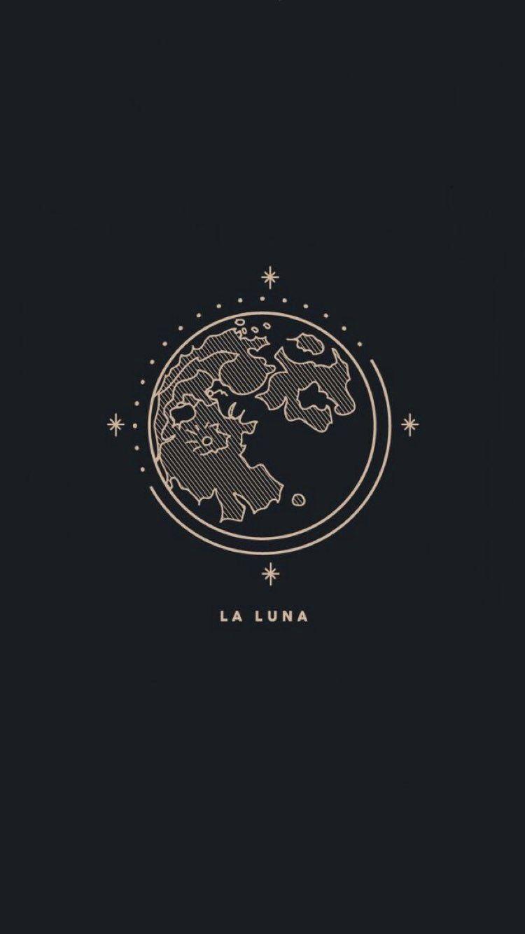 750x1334 Wanderlust Compass iPhone Wallpaper
