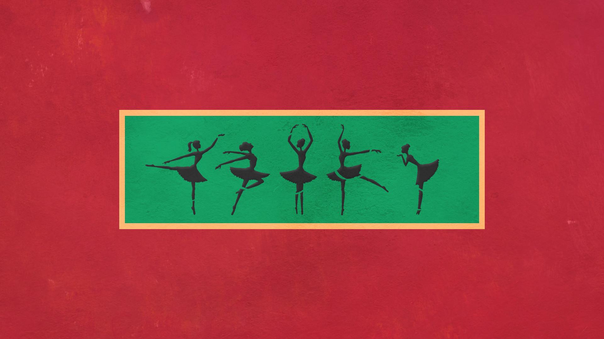 1920x1080 Kanye West Runaway Wallpaper Wide As Wallpaper HD Beautiful Dark Twisted Fantasy Runaway Art