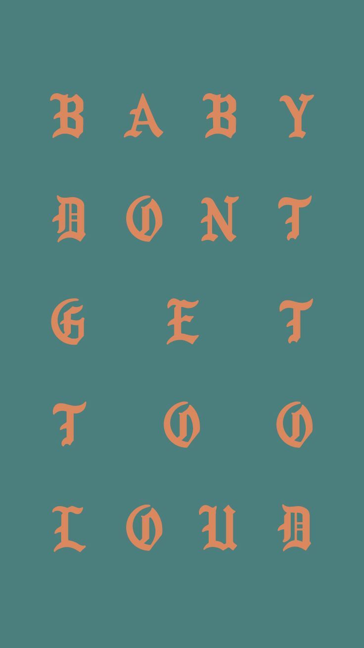 736x1309 Kanye West 2018 Wallpaper