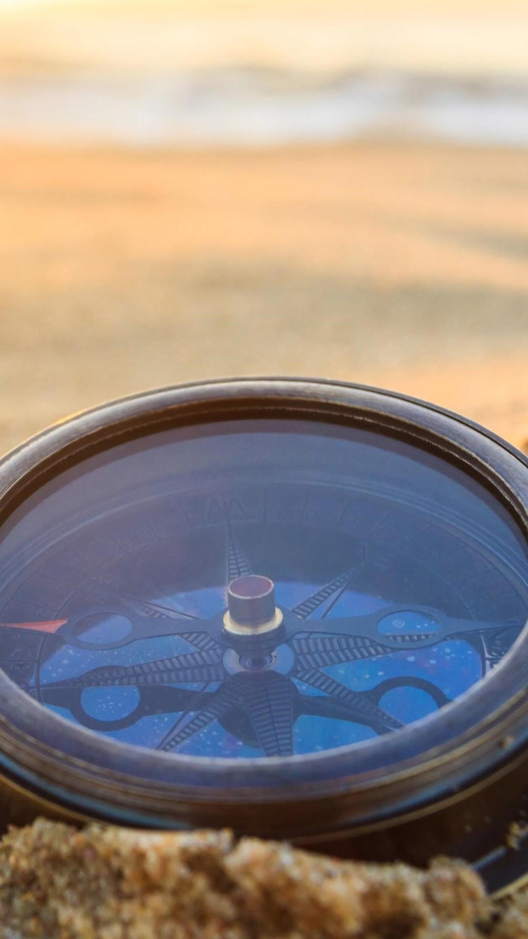 Blue Compass Wallpapers Top Free Blue Compass Backgrounds