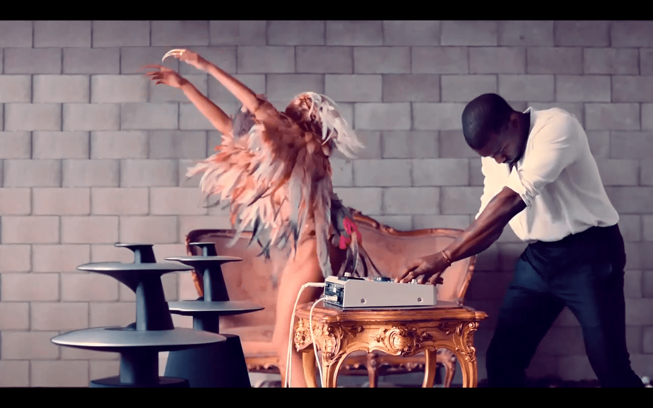 1280x800 in Kanye West Runaway Film, Runaway Image, Picture, Photo, Icon and Wallpaper: Ravepad place to rave about anything and everything!