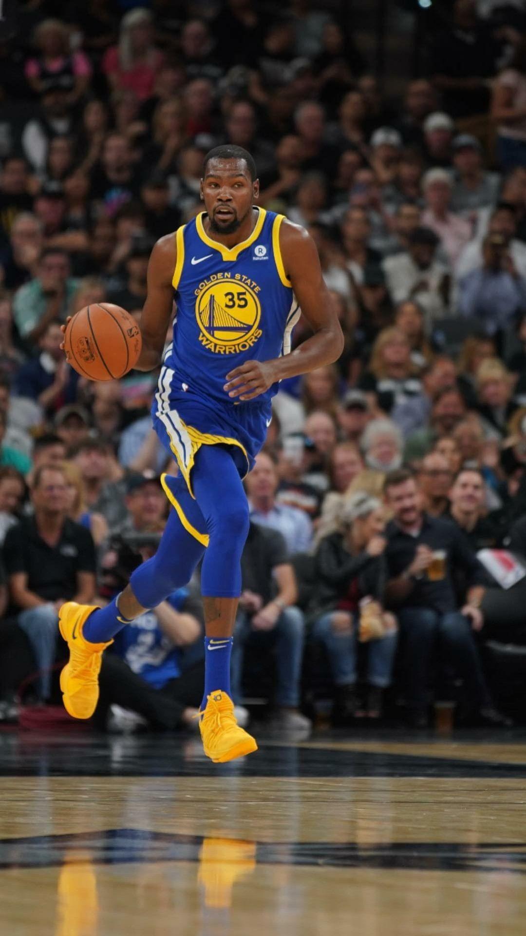1080x1920 Free download 85 Kevin Durant Wallpaper [1080x1920] for your Desktop, Mobile & Tablet. Explore Kevin Durant Wallpaper Image. Kevin Durant Wallpaper Image, Kevin Durant Background, Kevin Durant Wallpaper