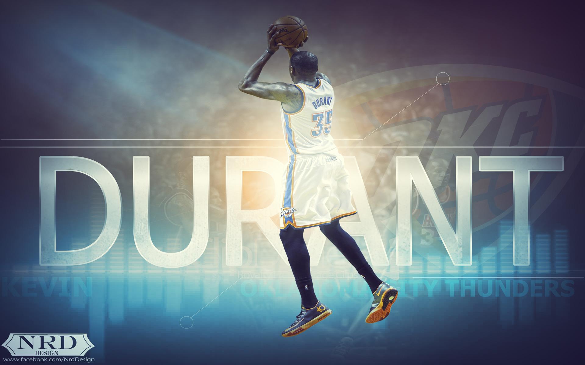 1920x1200 Kevin Durant Wallpaper. Basketball Wallpaper at