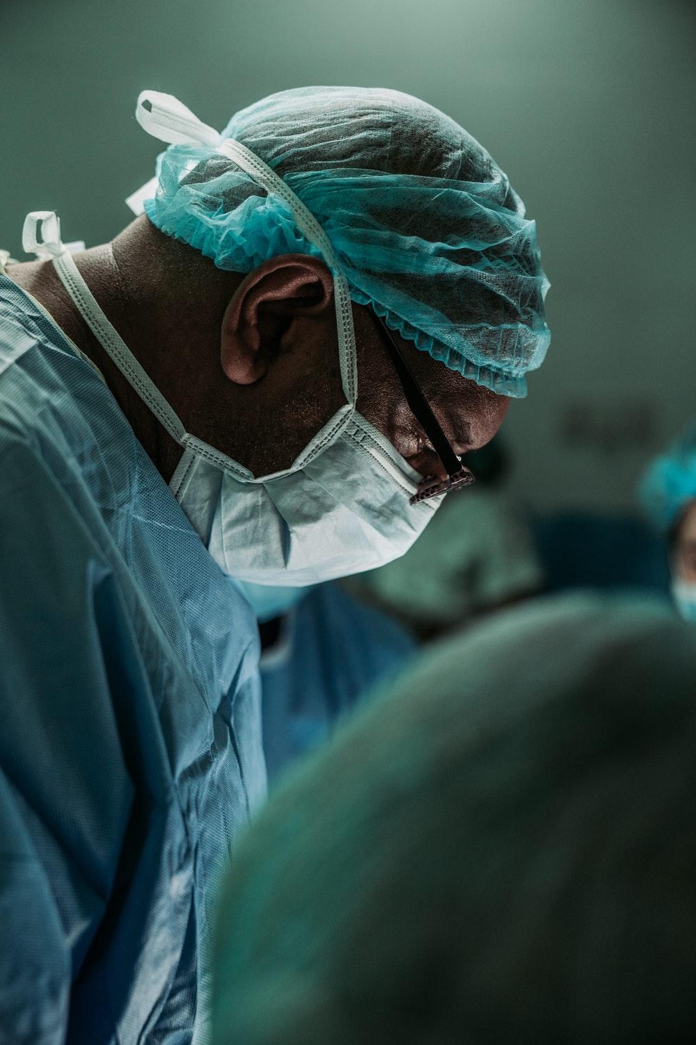 1000x1500 Surgery Picture. Download Free Image
