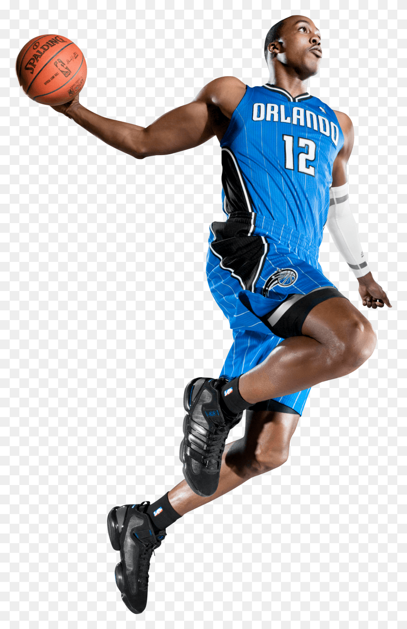 840x1297 Kevin Durant Shooting Png Durant PNG