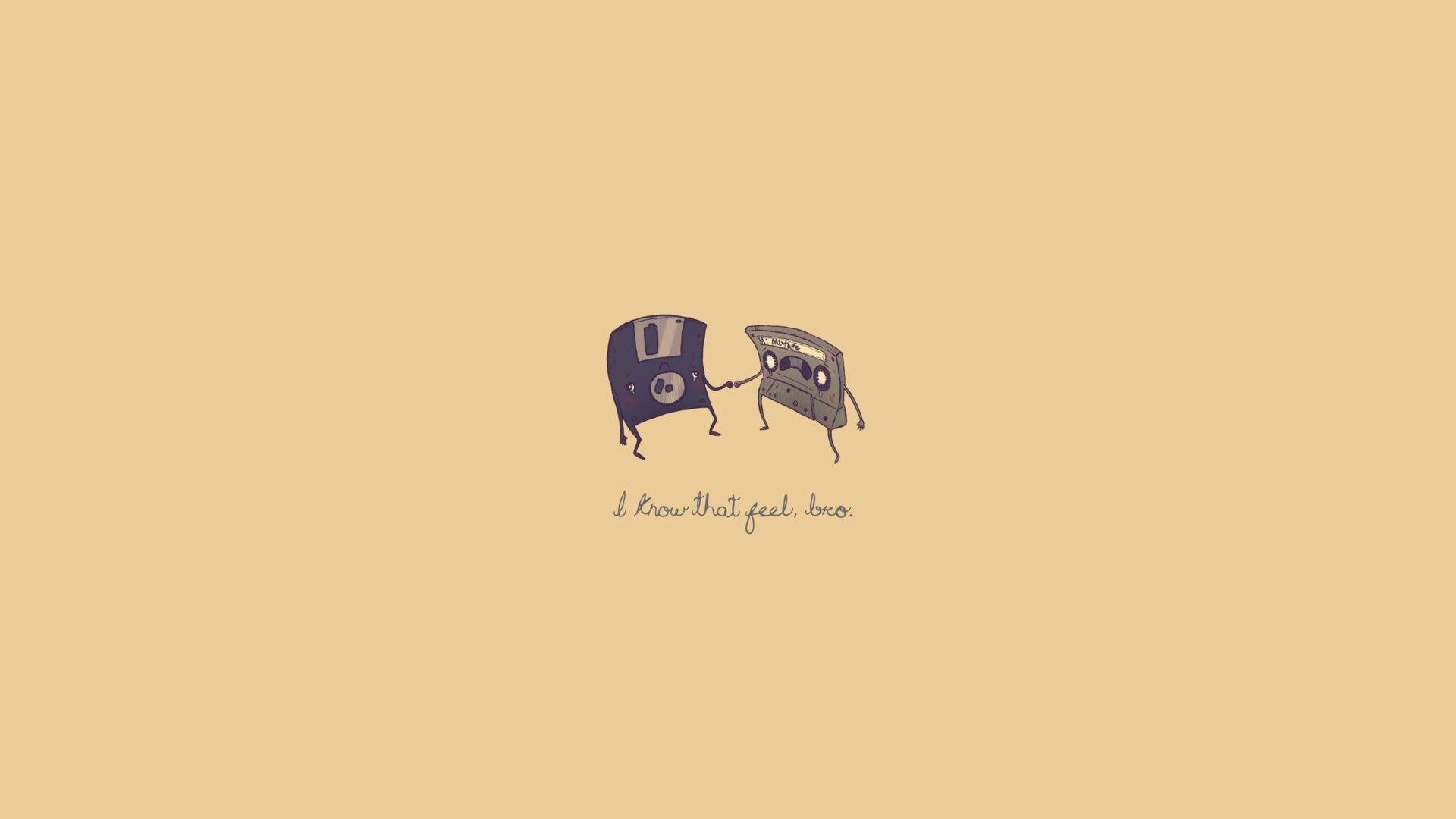 Vintage Minimalist Desktop Wallpapers - Top Free Vintage Minimalist