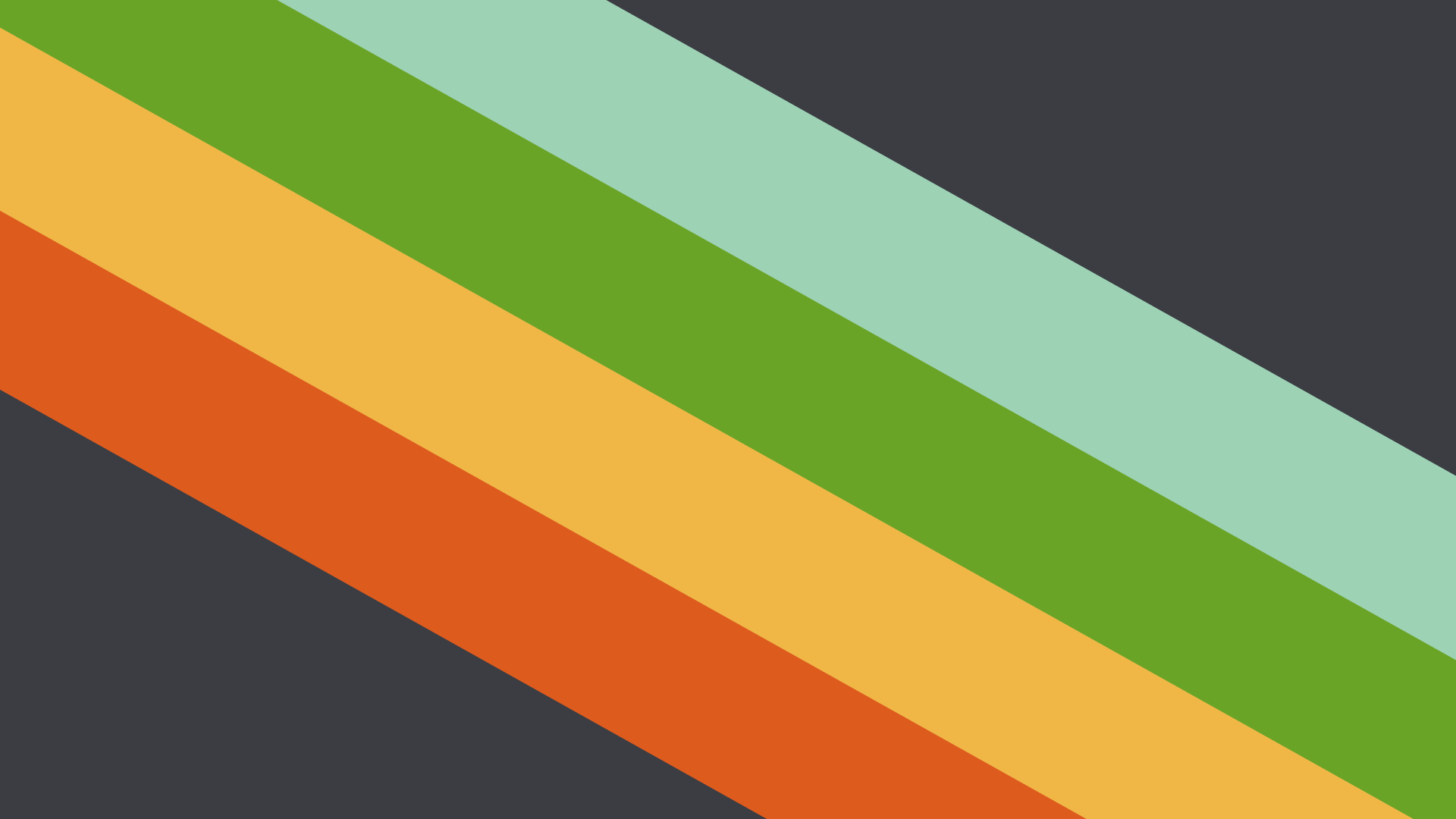 1920x1080 Abstract Minimalist Wallpaper