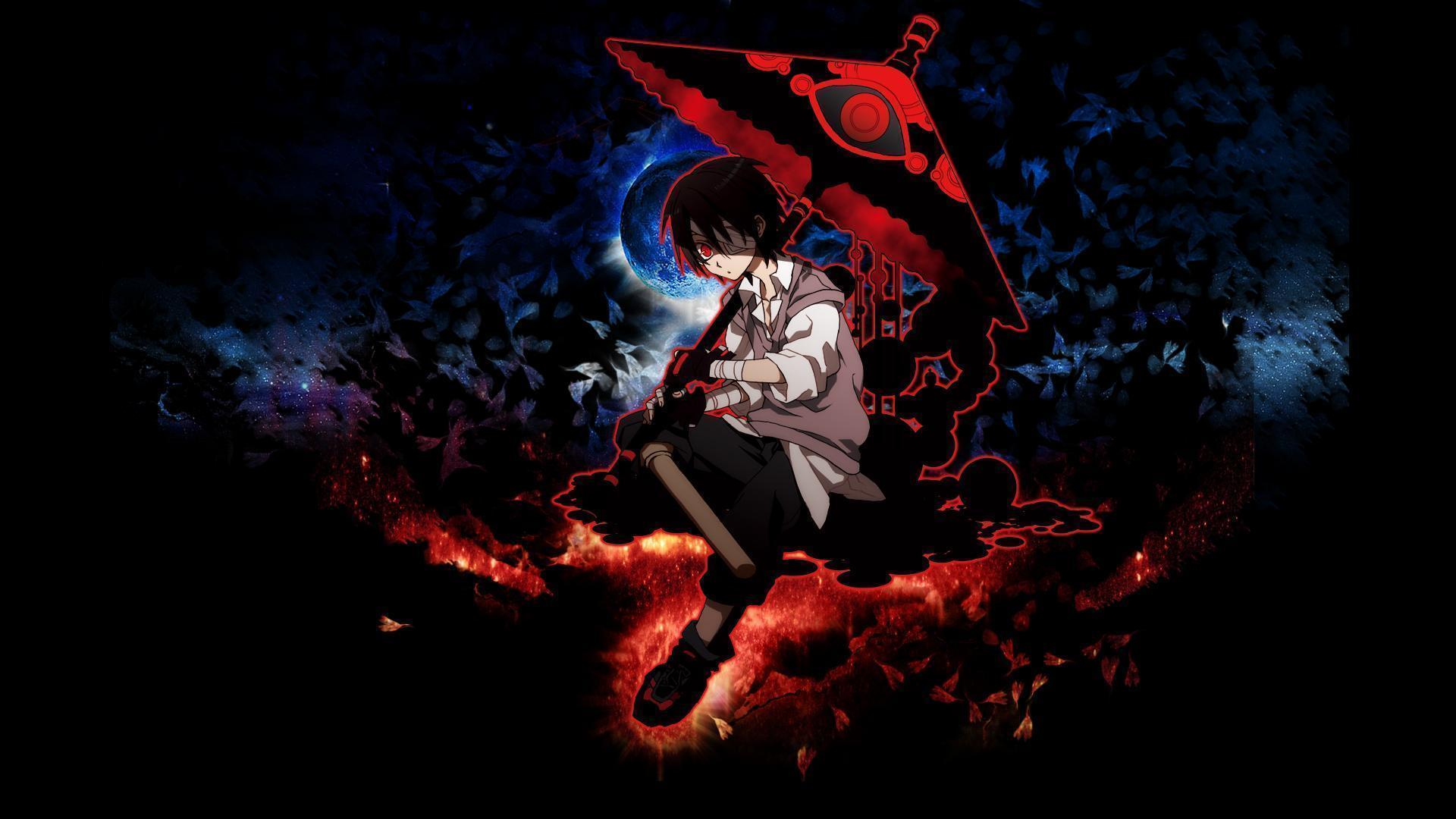1920x1080 Anime Wallpaper Cool