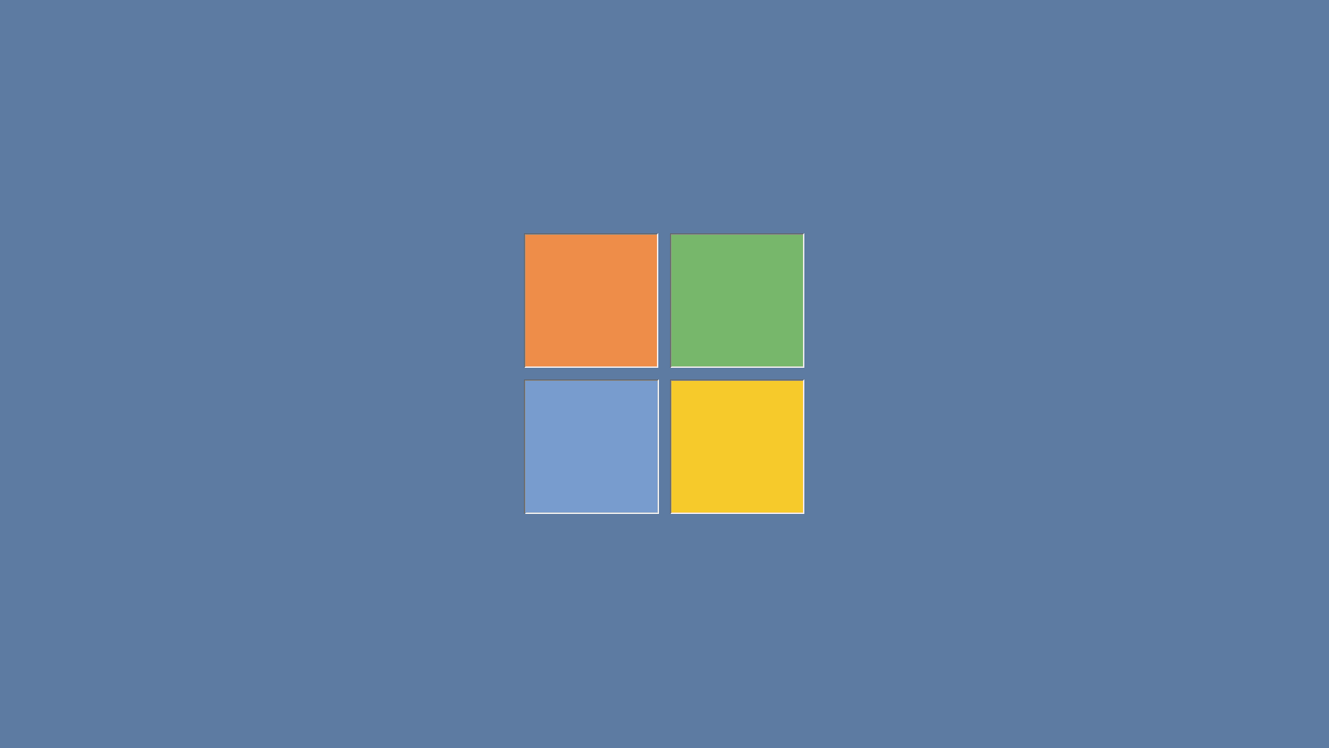 1920x1080 #simple, #vintage, #minimalism, #Microsoft Windows, wallpaper. Mocah HD Wallpaper