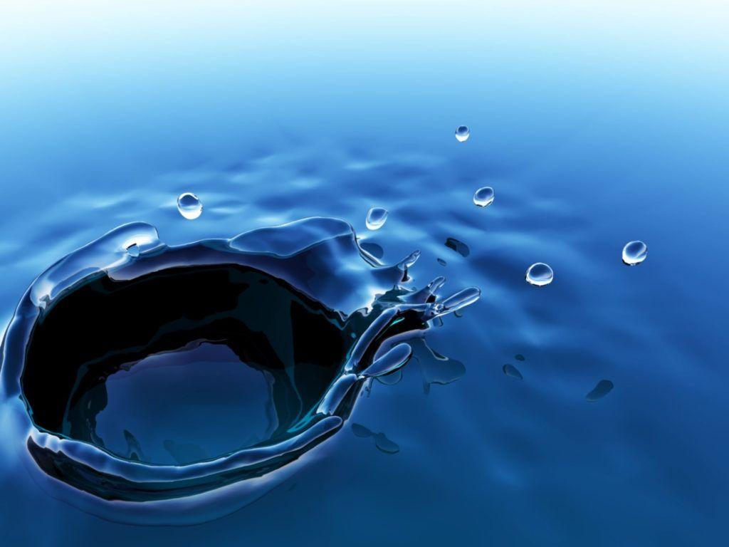 1024x768 32K Ultra HD Wallpaper 53.7 Kb