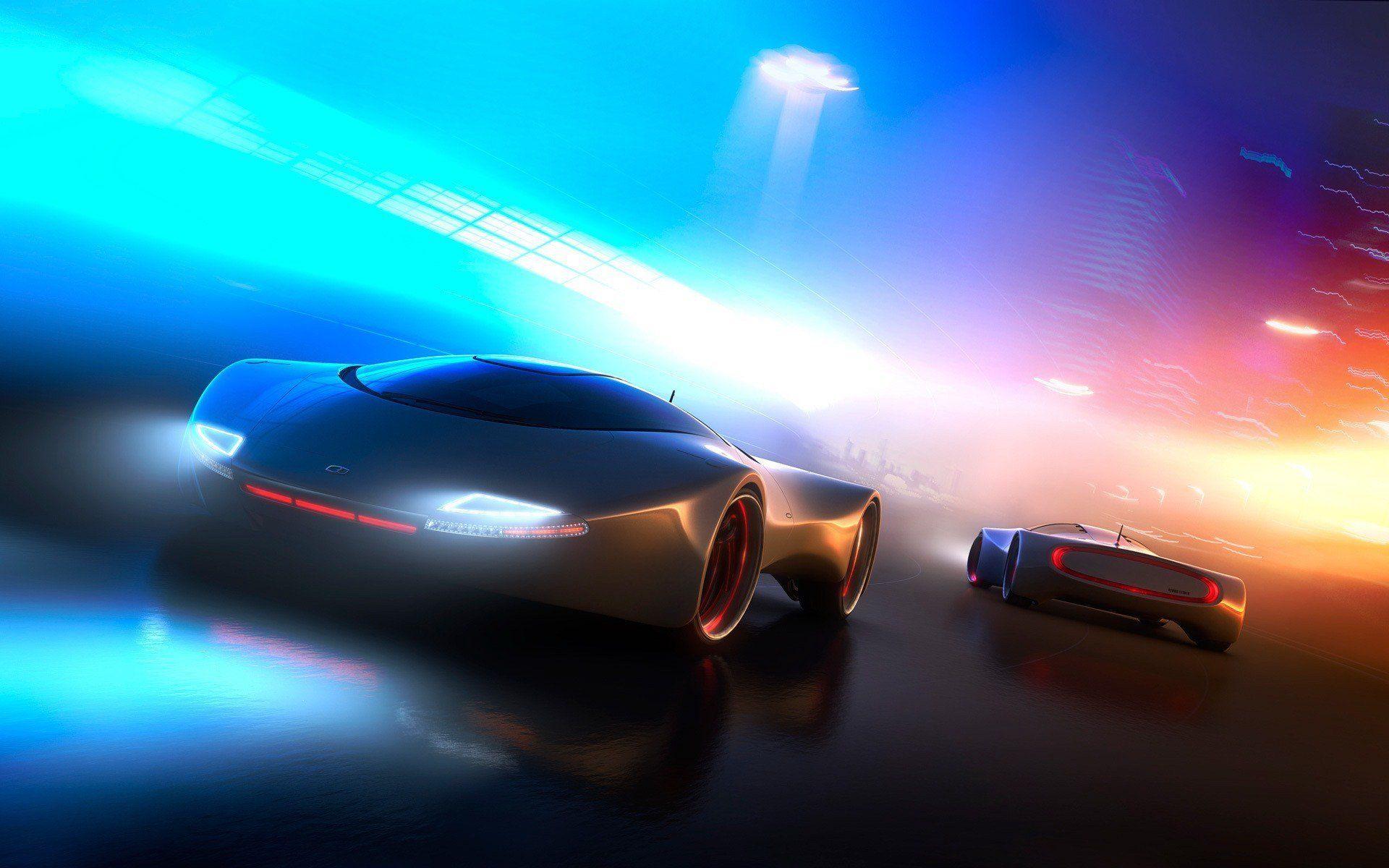 1920x1200 Index Of Wp Content Uploads 2014 06