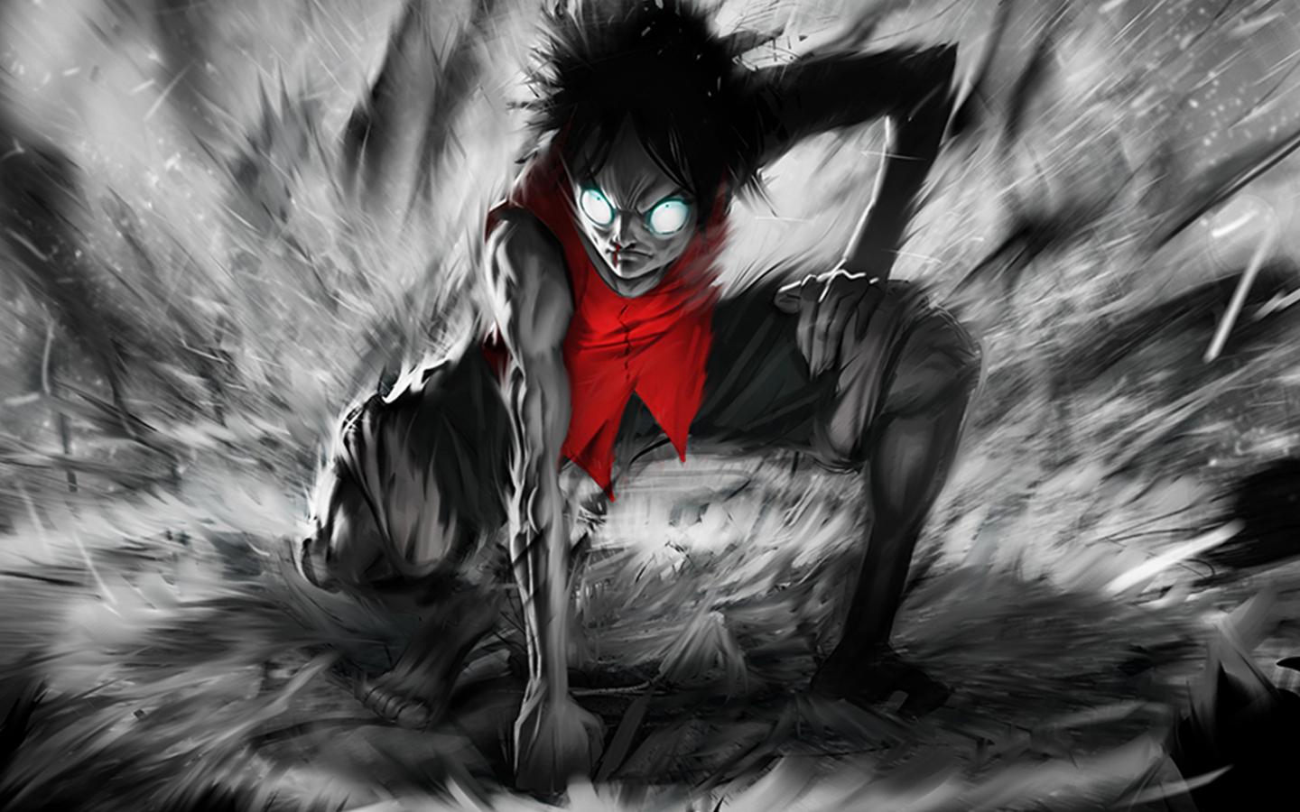1440x900 Free download Anime Wallpaper HD 1080p Celebrated Wallpaper [1920x1080] for your Desktop, Mobile & Tablet. Explore Anime HD Wallpaper. Manga Wallpaper, Cool Anime Wallpaper, Epic Anime Wallpaper