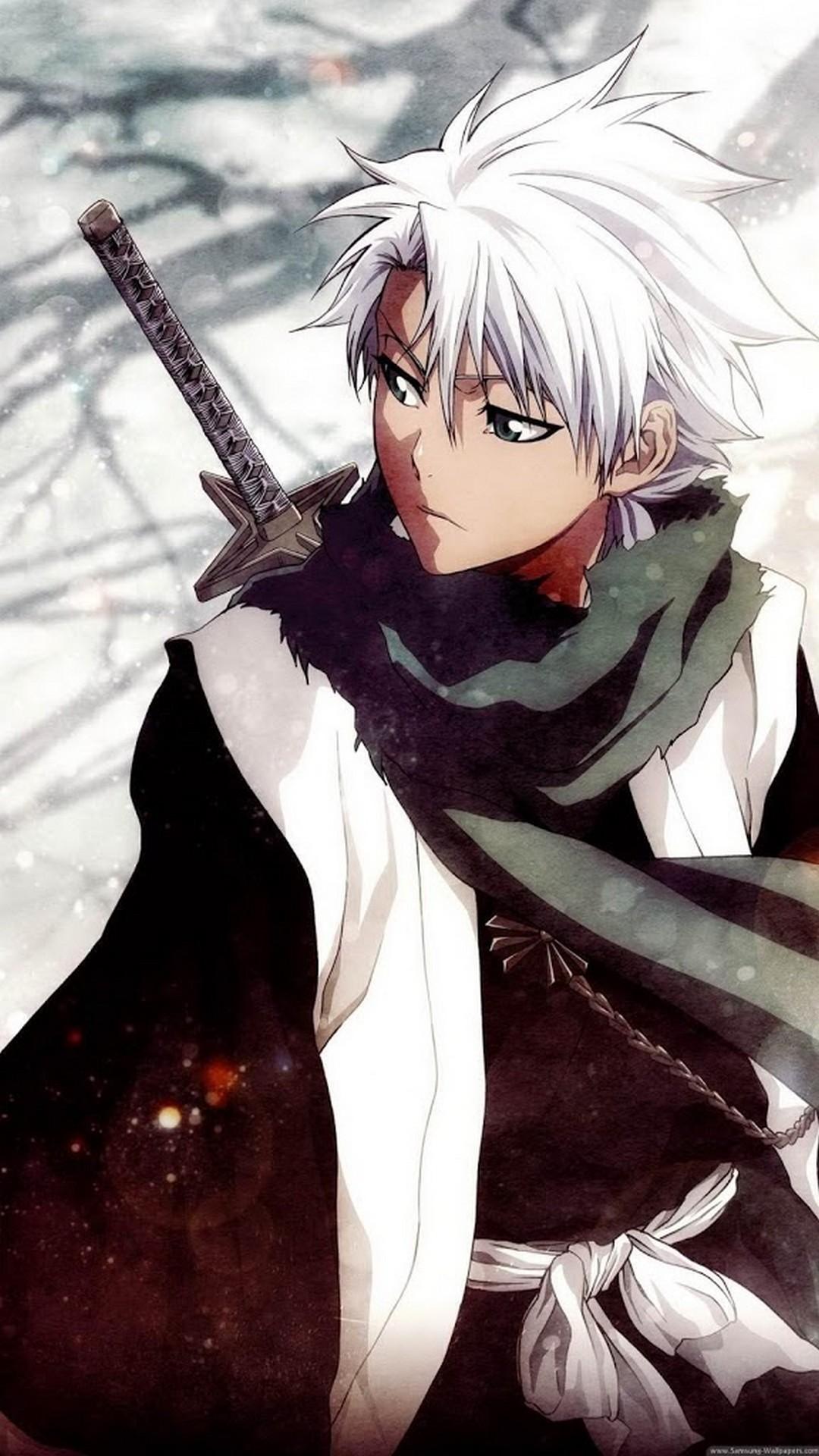 1080x1920 Cool Anime HD Wallpaper For Android Android Wallpaper