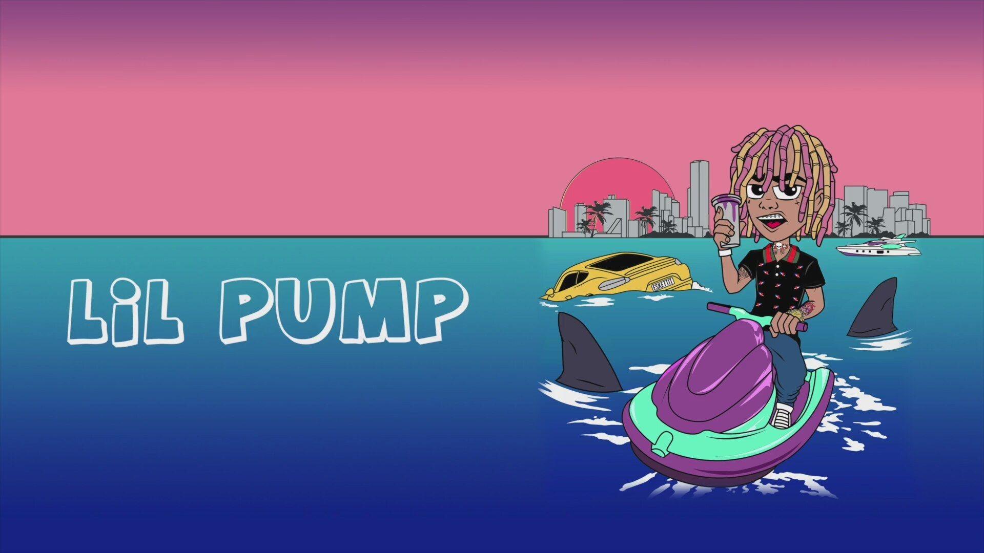1920x1080 Esketit Wallpaper.GiftWatches.COwall.