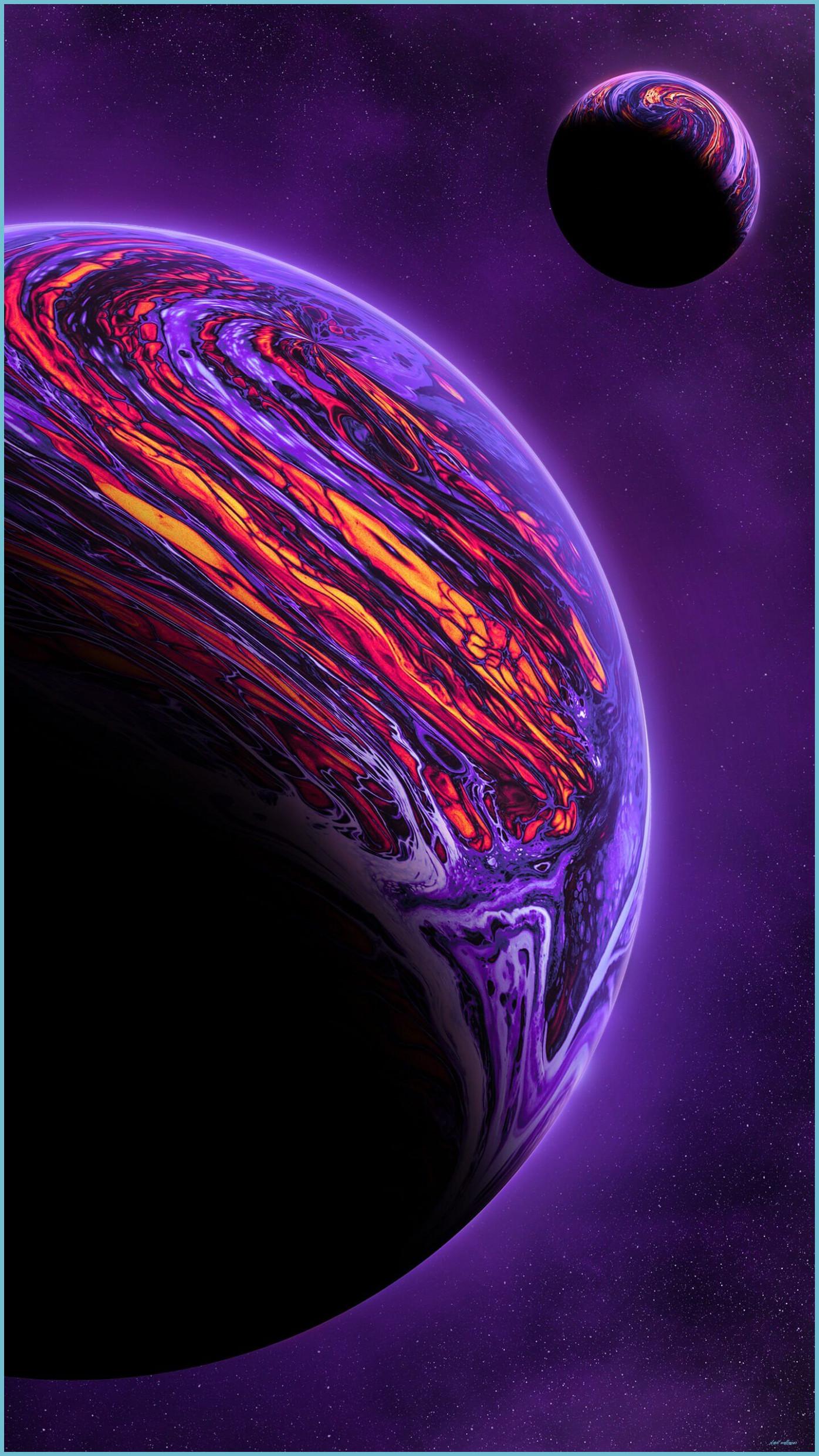 1396x2483 Credits To Geoglyser Space iPhone Wallpaper, iPhone Wallpaper