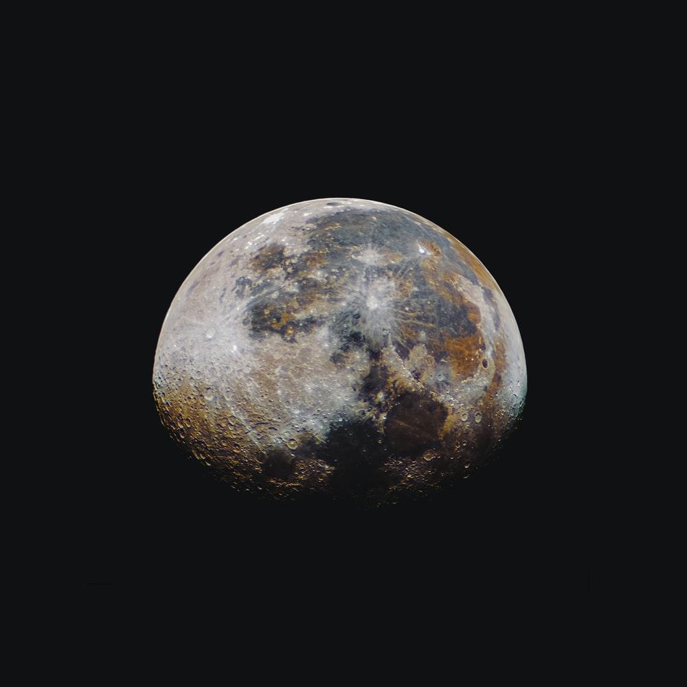 1000x1000 Planet Picture [HD]. Download Free Image