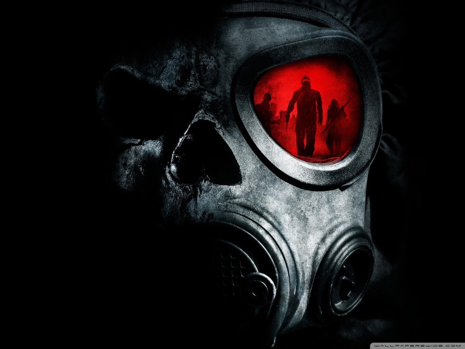 1600x1200 Download Wallpaper, Download creepy skull wallpaper 1600x1200 1600x1200 wallpaper People HD Wallpaper, Hi Res People Wallpaper, High Definition Wallpaper