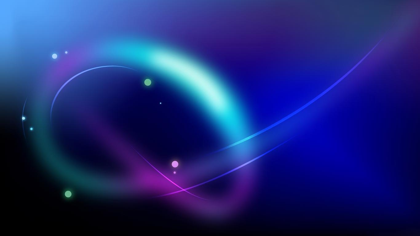 1366x768 Laptop HD Wallpaper