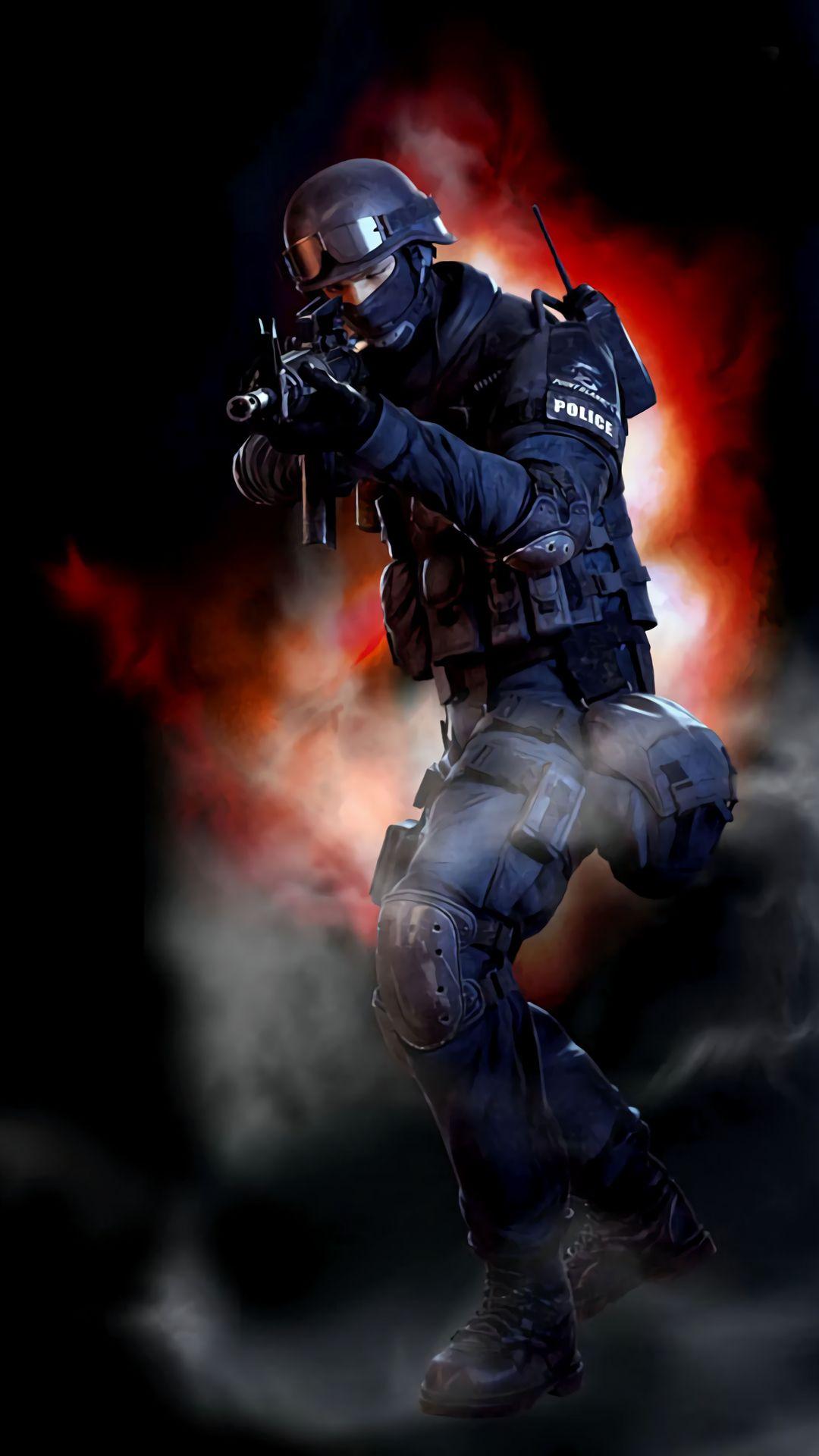1080x1920 Call of Duty Mobile HD Wallpaper. HD phone background, Call of duty, Blank wallpaper