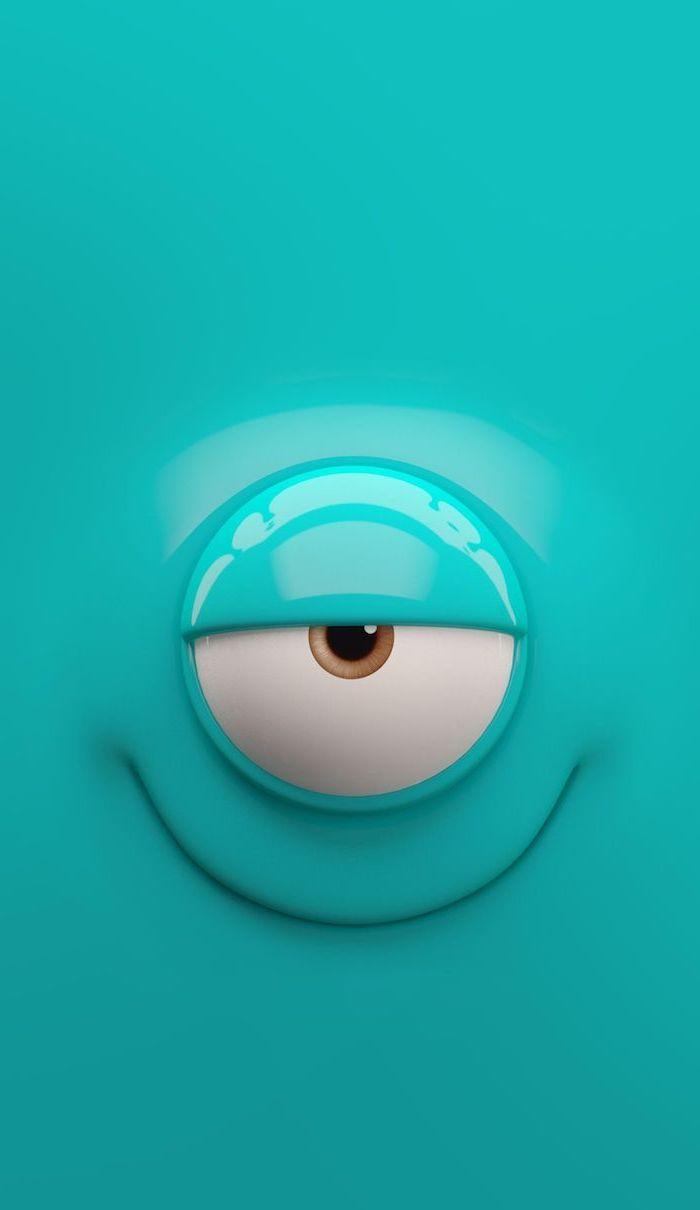 700x1210 for Funny Wallpaper To Get You In a Good Mood
