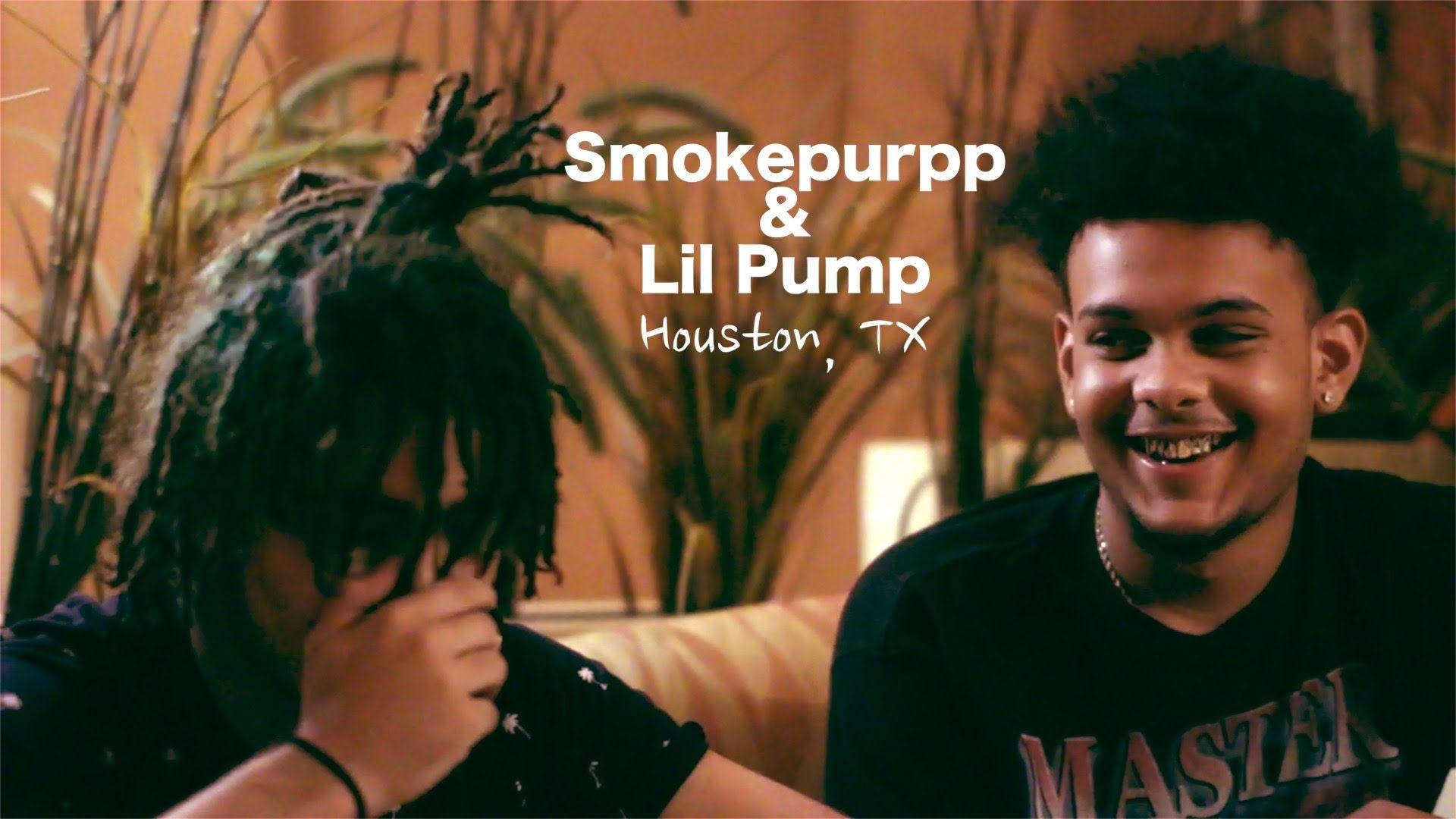 Lil Pump Dope Wallpapers Top Free Lil Pump Dope