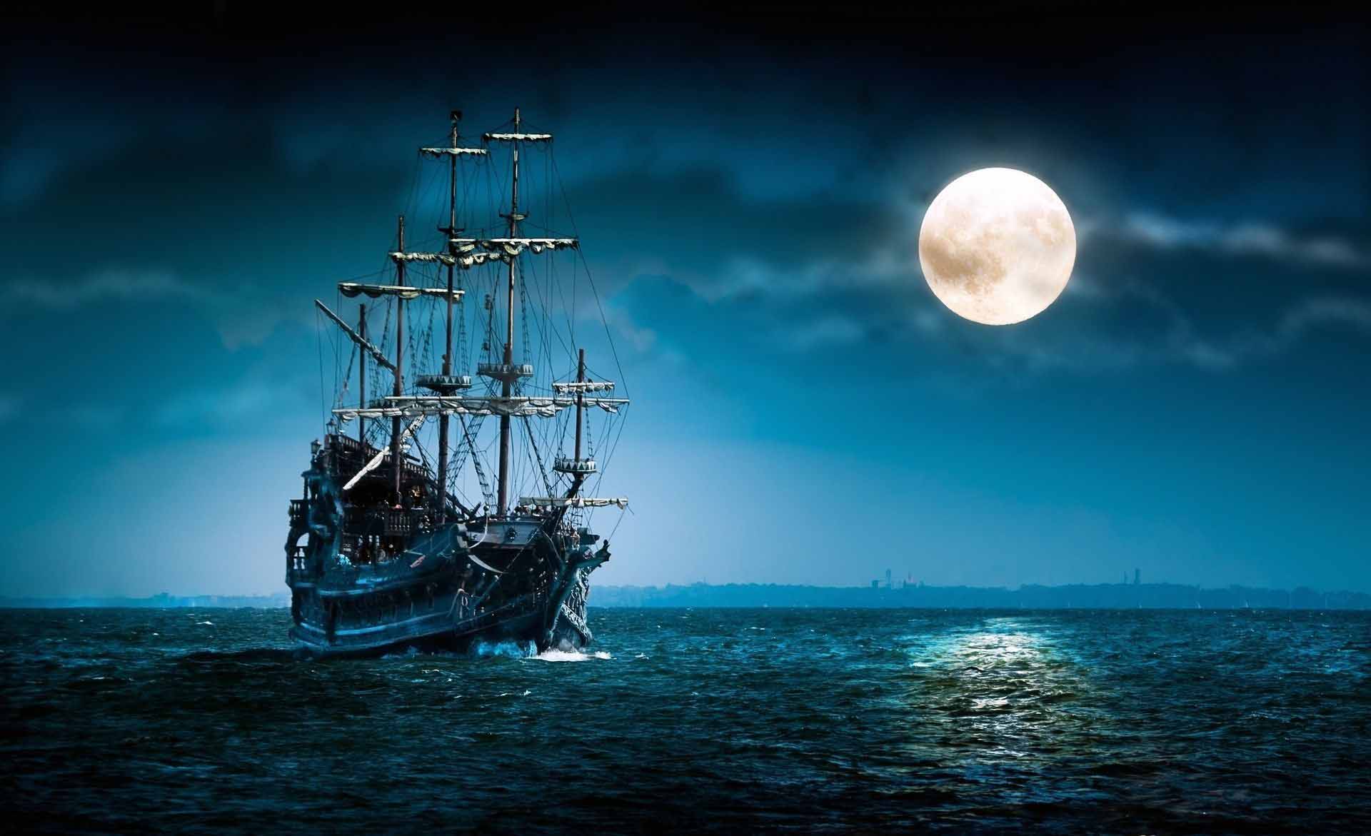 1920x1171 Latest Full HD Wallpaper