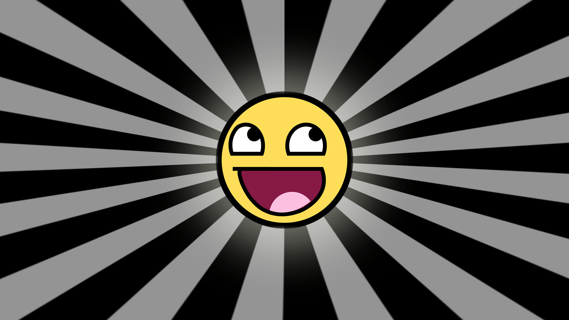 Derp Face Wallpapers Top Free Derp Face Backgrounds Wallpaperaccess 4085