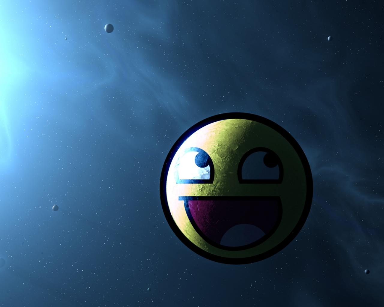 Derp Face Wallpapers - Top Free Derp Face Backgrounds - WallpaperAccess