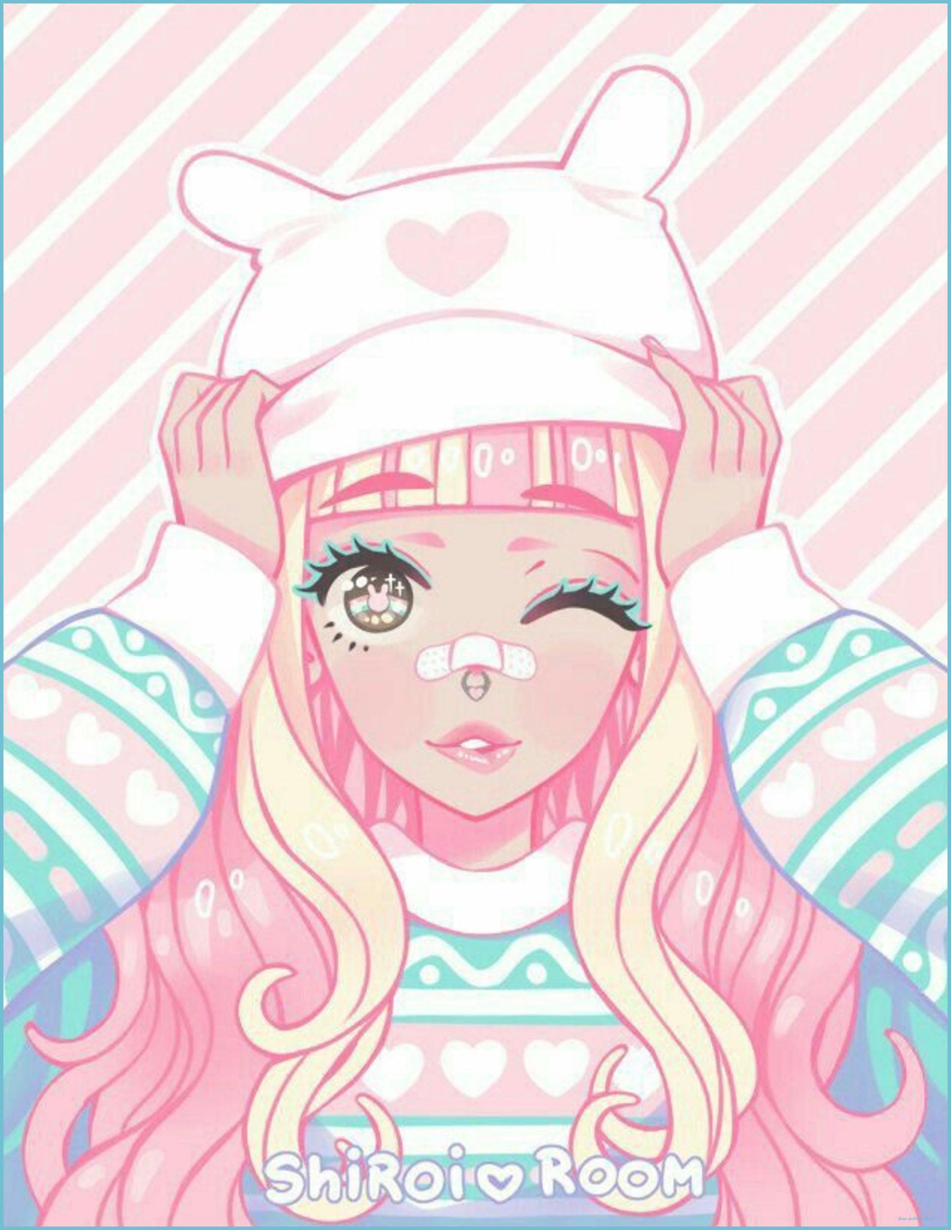 1920x2483 Kawaii Pastel Aesthetic Wallpaper Free Kawaii Pastel Aesthetic Wallpaper