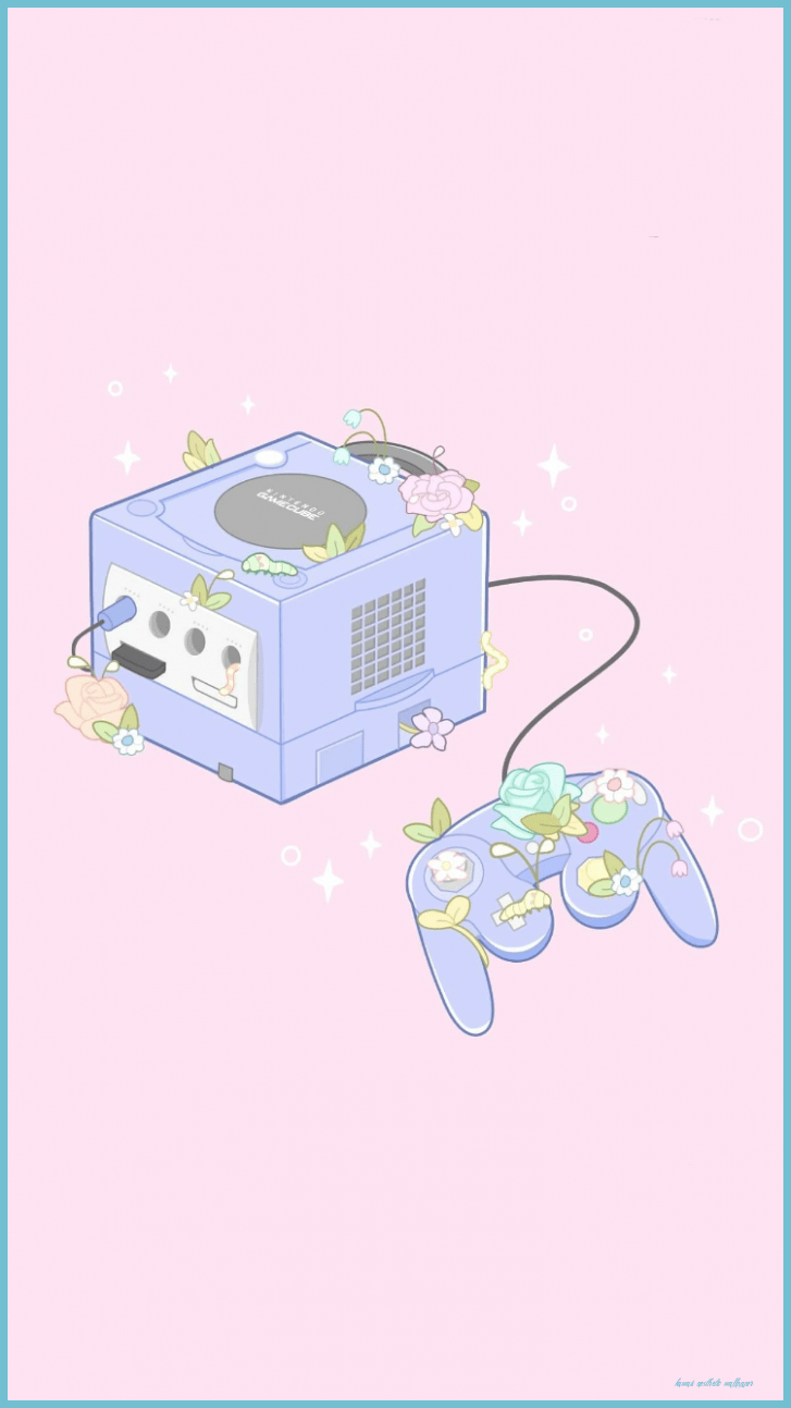 727x1293 Pin By Rongrong On Randon Cutiie Kawaii Wallpaper, Cute Aesthetic Wallpaper