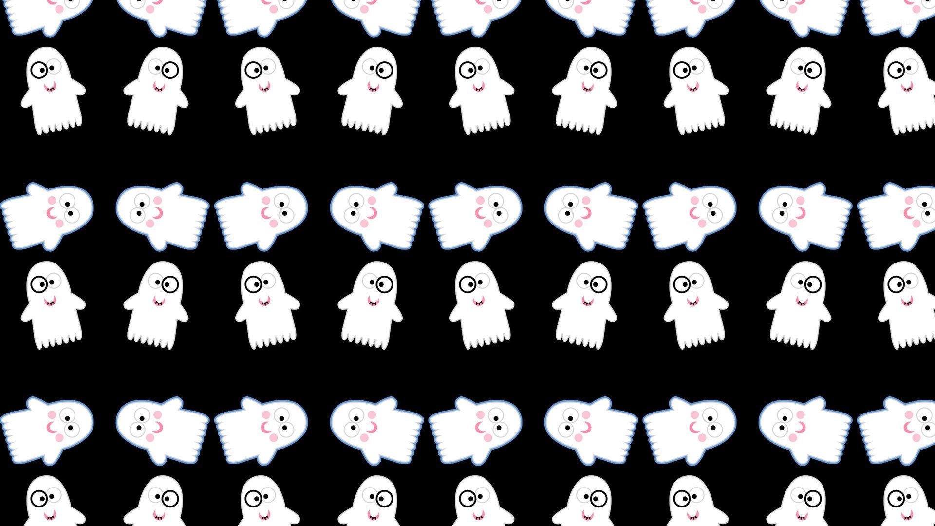 1920x1080 Cute creepy quotes tumblr Tumblr aesthetic icon iconic icons quote quotes message clip art