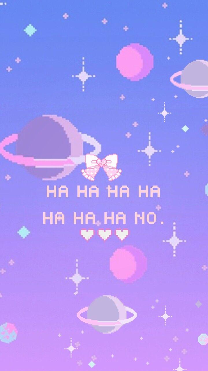720x1280 Yami Kawaii Wallpaper