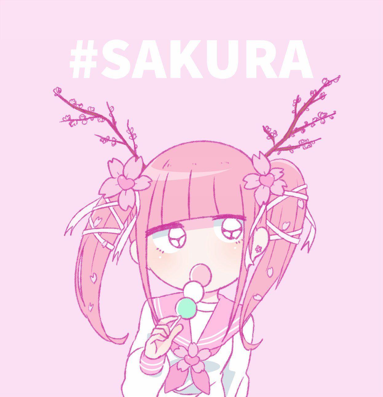 1246x1293 江崎びす子 on Twitter. Yami kawaii aesthetic, Yami kawaii, Kawaii art