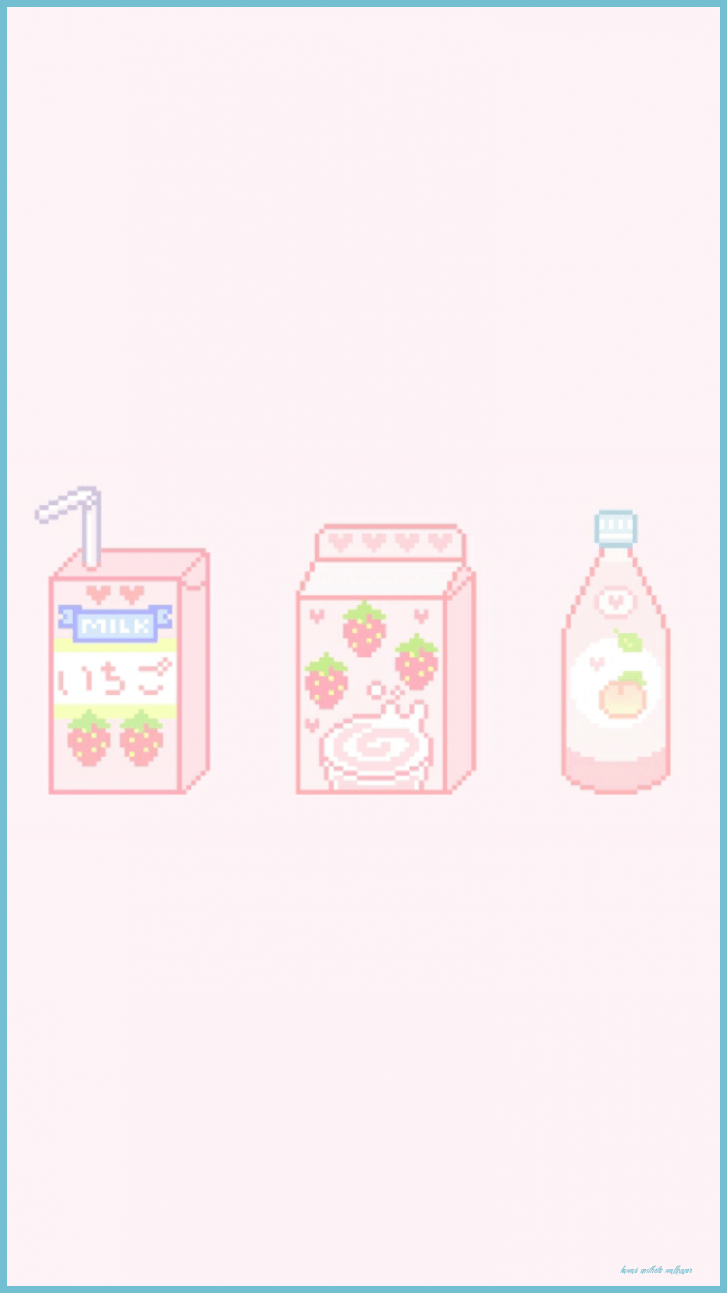 727x1293 Kawaii Pastel Aesthetic Wallpaper Aesthetic Wallpaper