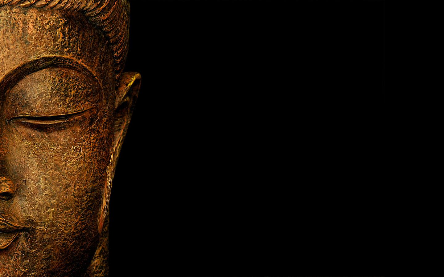 1440x900 Free download DOWNLOAD Buddha Siddhartha Gotama Awareness and Meditation Wallpaper [1600x900] for your Desktop, Mobile & Tablet. Explore Meditation Wallpaper. Buddhist Wallpaper, Buddhist Image Wallpaper, Free Desktop Wallpaper Meditation