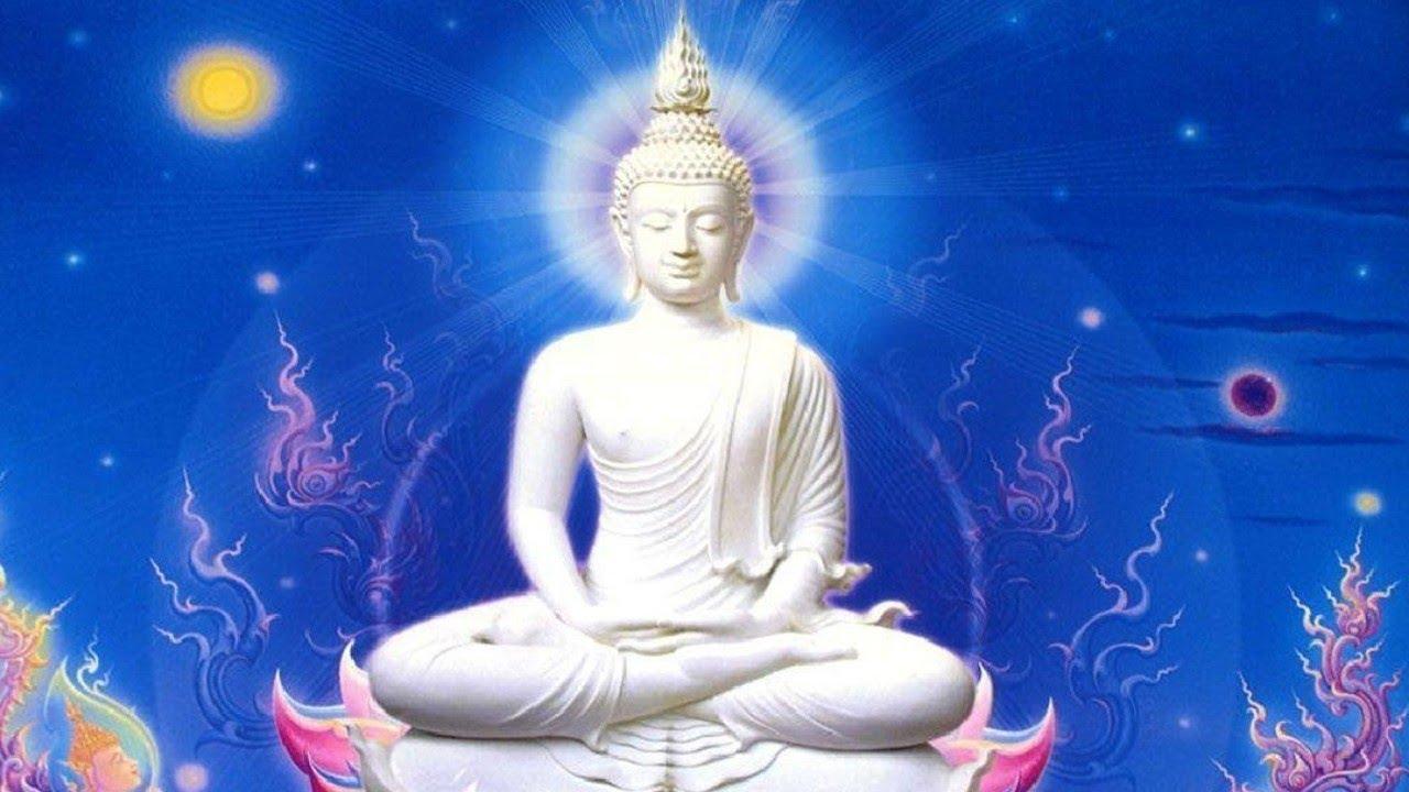 1280x720 buddha image for mobile. buddha image for wallpaper