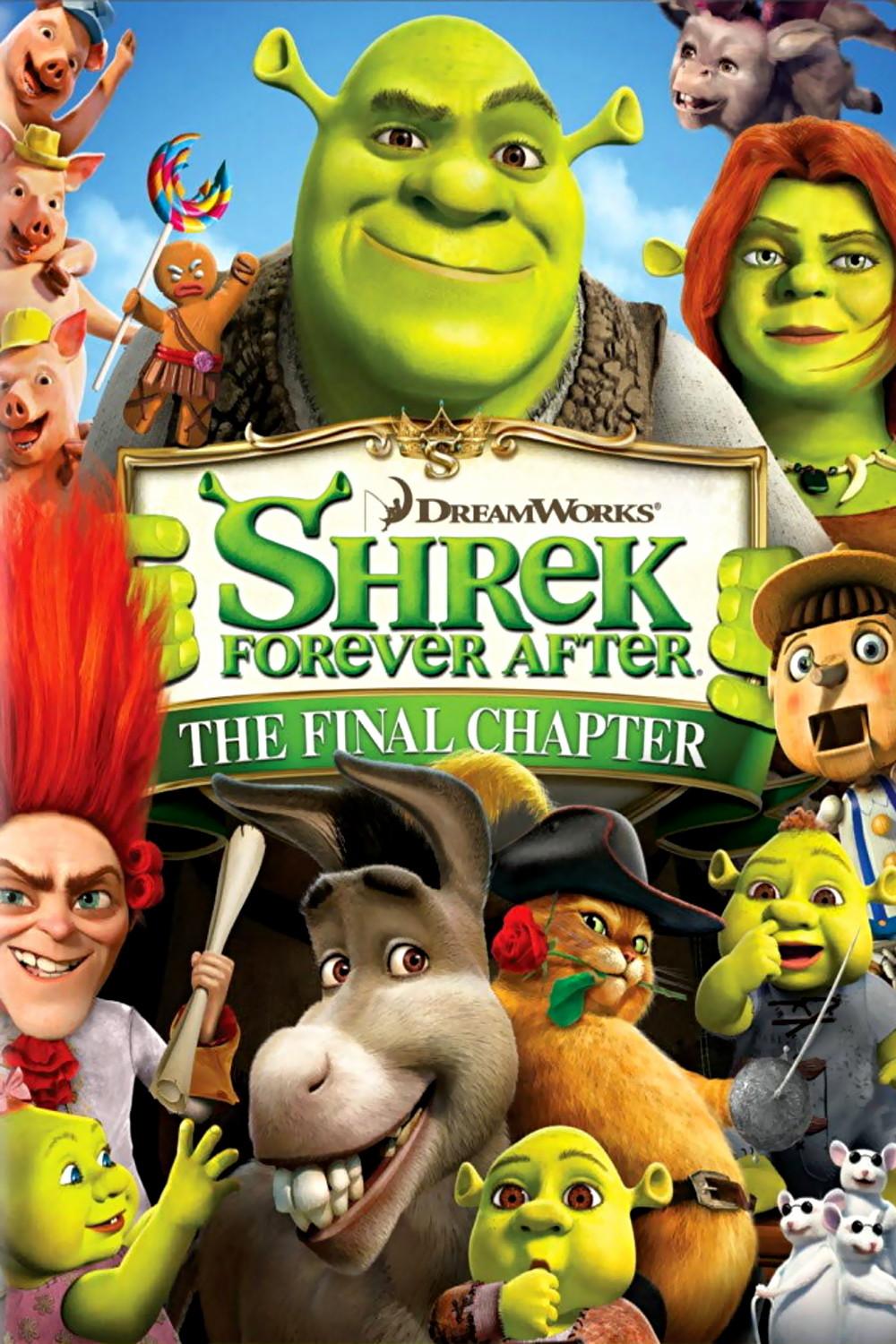 1000x1500 Shrek Forever After wallpaper, Movie, HQ Shrek Forever After pictureK Wallpaper 2019