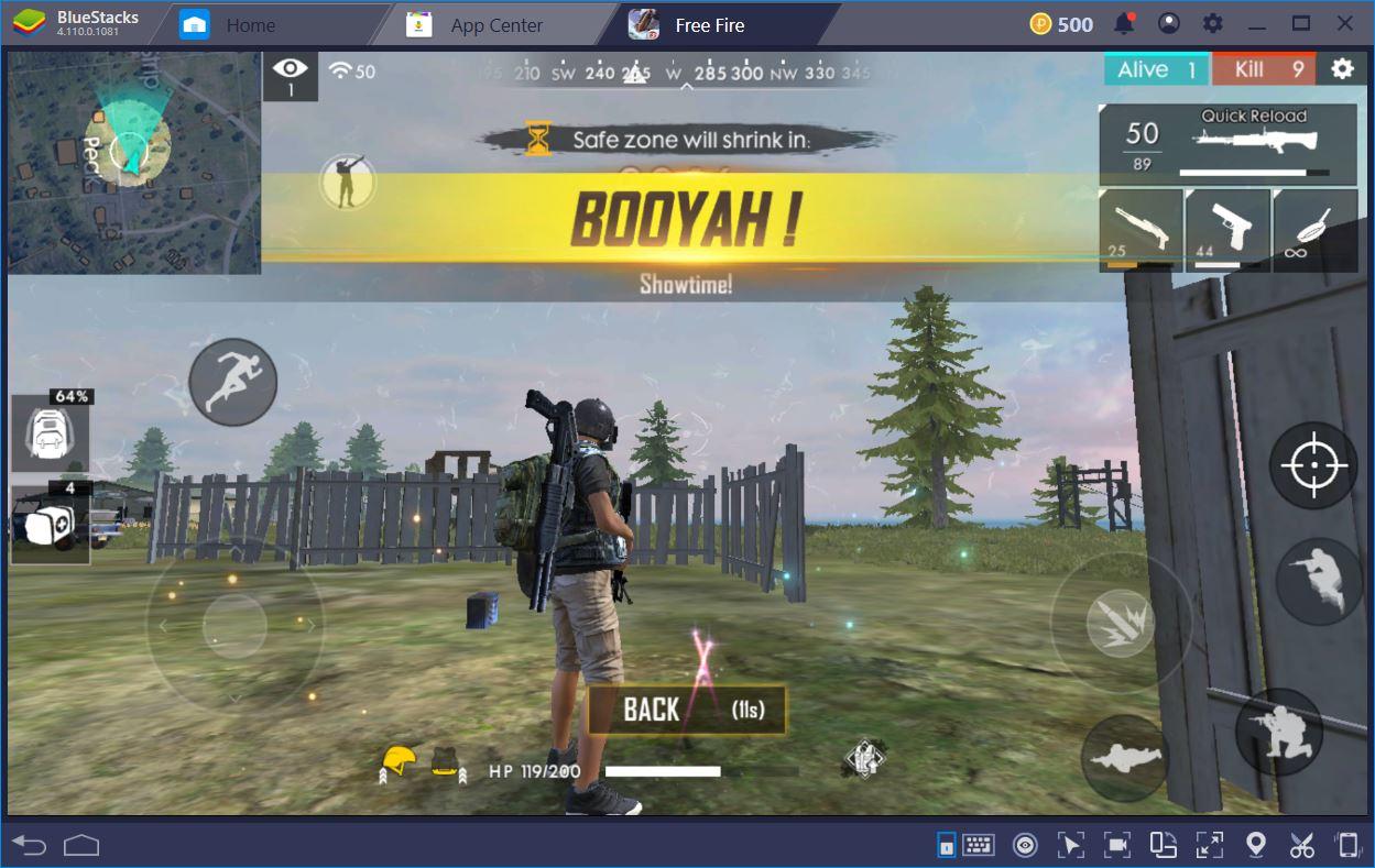 1249x789 Free Fire Image