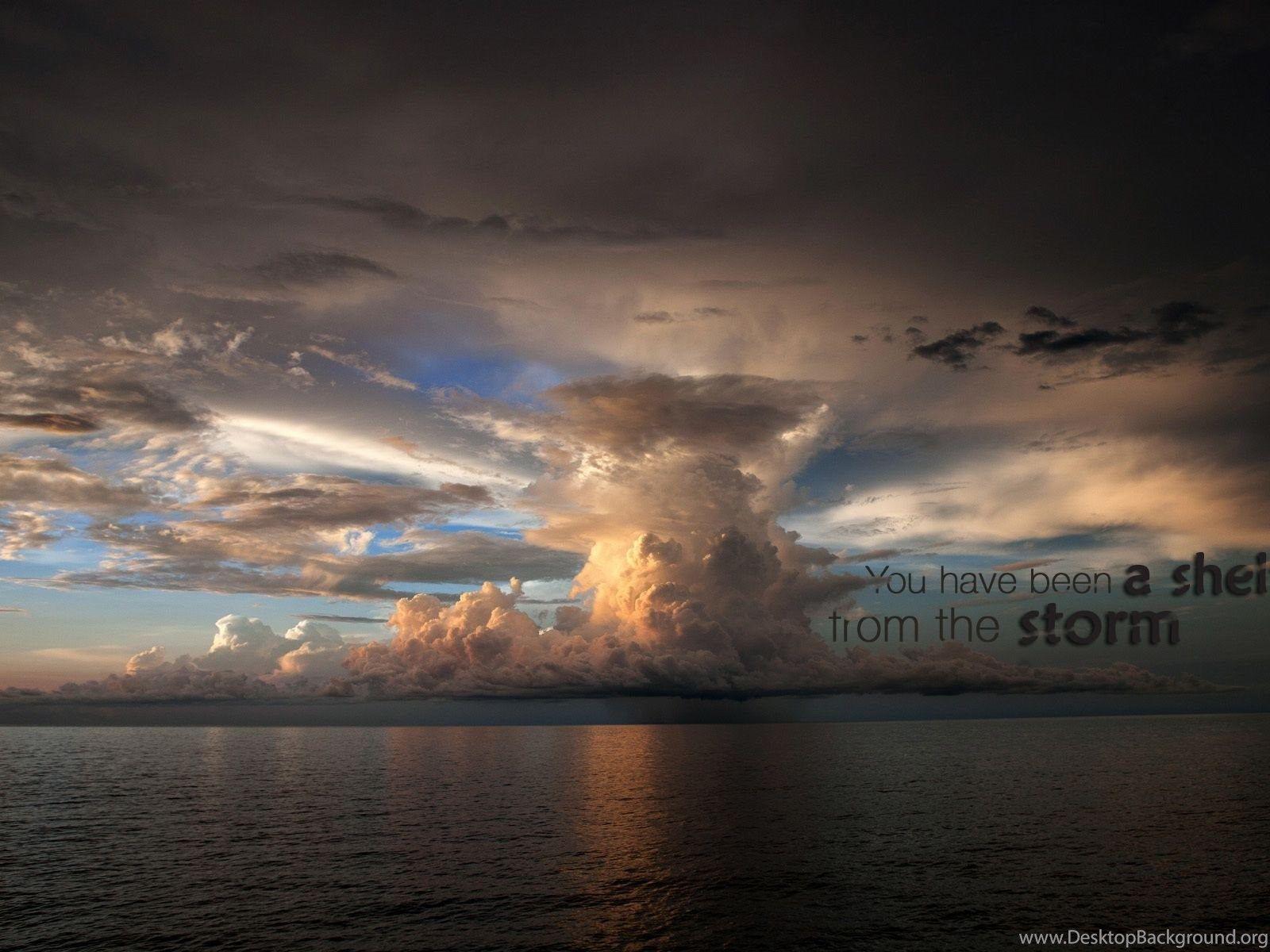 1600x1200 Rain Cloud Free Desktop Background Wallpaper Desktop Background