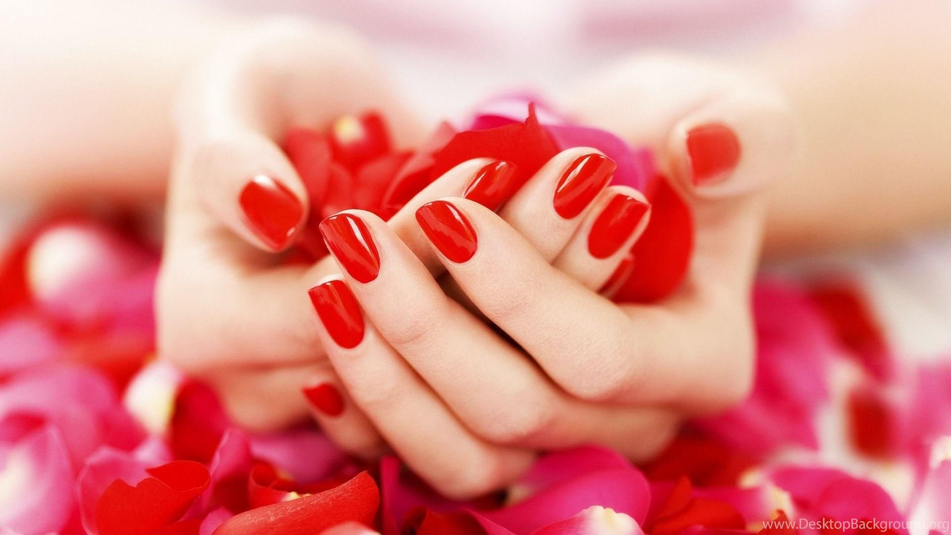 1920x1080 Fonds D'écran Nail Art : Tous Les Wallpaper Nail Art Desktop Background