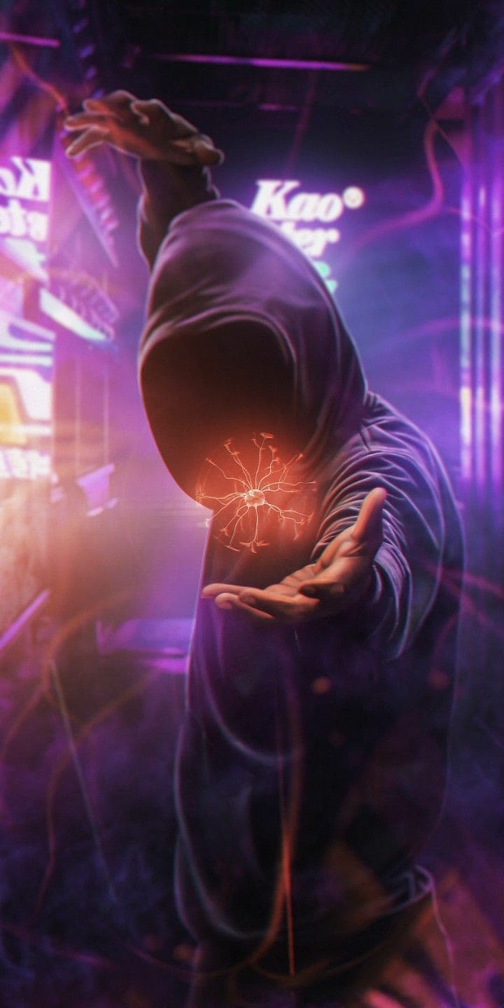 720x1440 Cool New Wallpaper To Download Cool Wallpaper