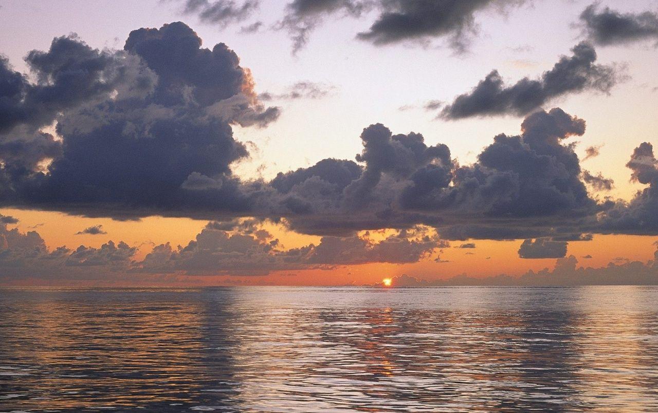 1280x804 Rain Clouds wallpaper. Rain Clouds