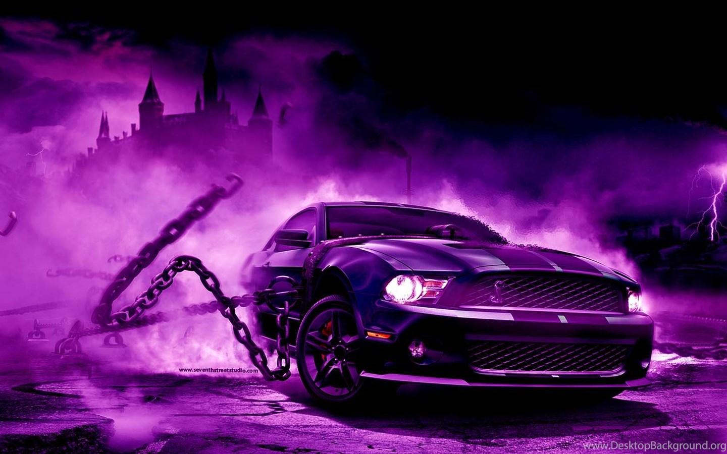 1440x900 Latest Cool Wallpaper HD Wallpaper Background Of Your Choice Desktop Background