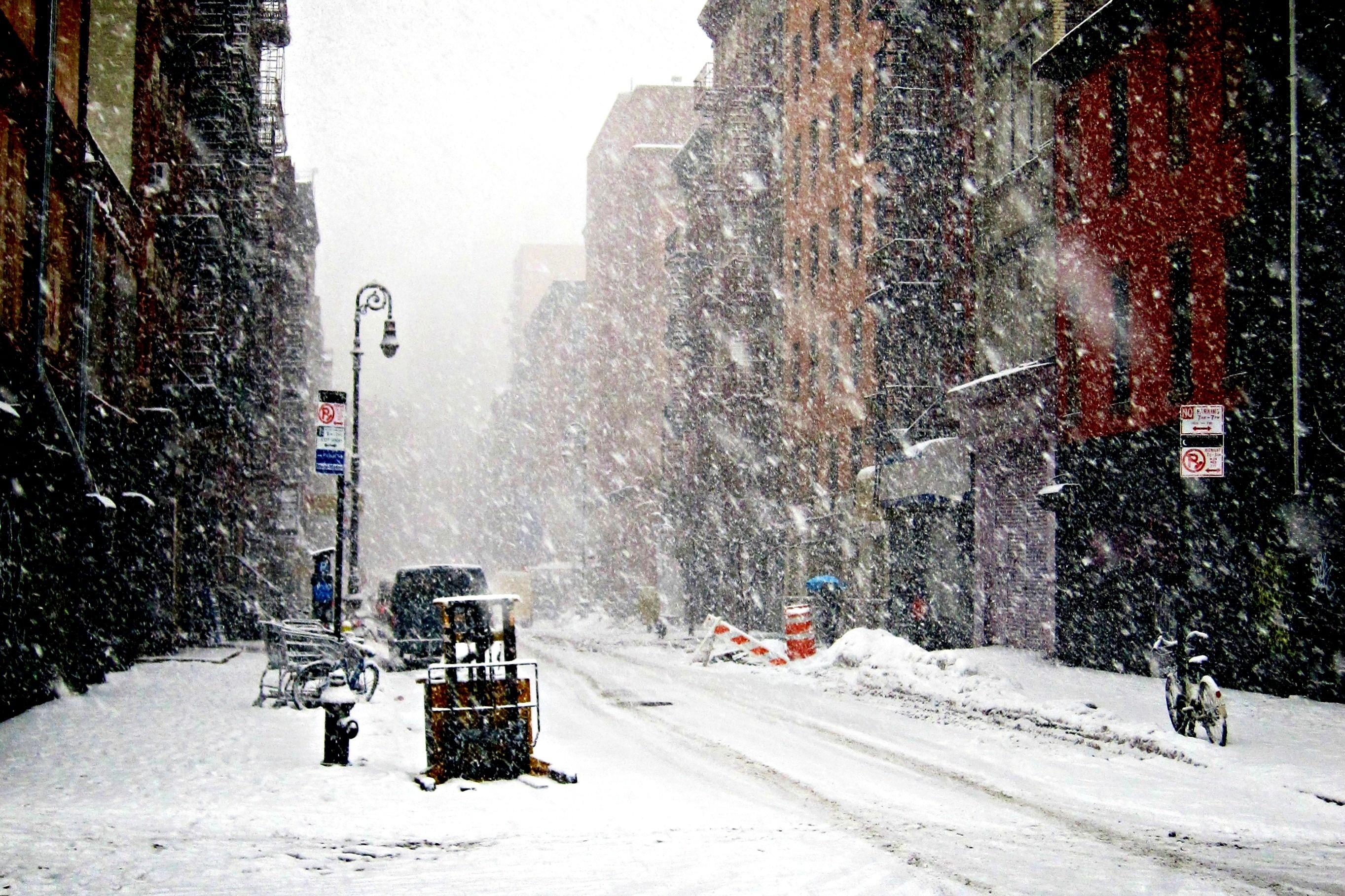 2727x1818 Free download snow winter new york new york wallpaper background [2727x1818] for your Desktop, Mobile & Tablet. Explore New York City Winter Wallpaper. New York City Winter Wallpaper, Wallpaper